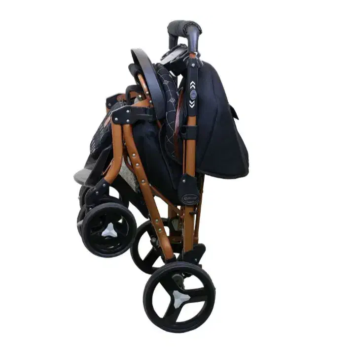 لوازم سیسمونی|کالسکه و لوازم جانبی|تربتحیدریه, بوستان باغ ملی|دیوار