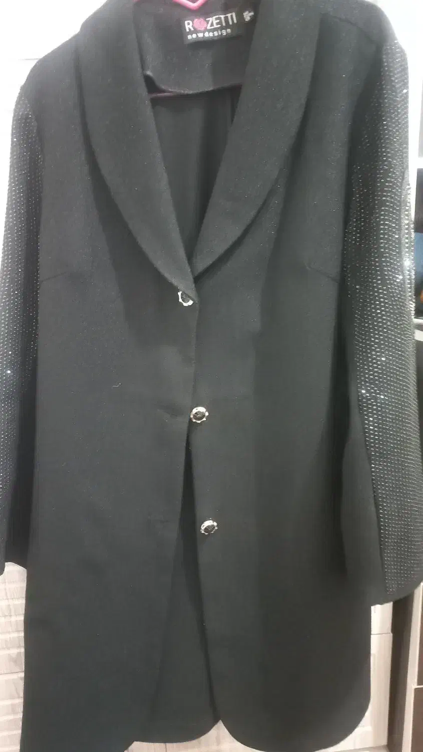 کلکسیون|کلکسیون و سرگرمی|نهاوند, |دیوار