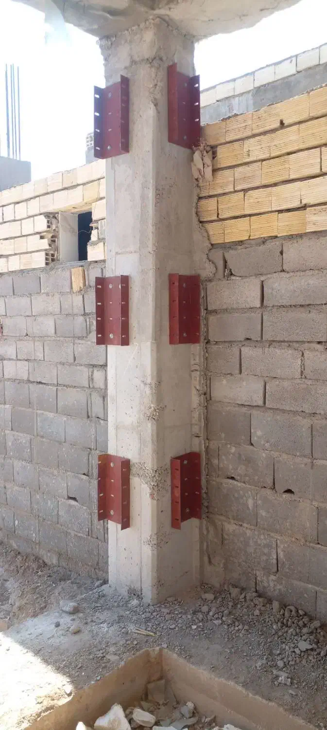 جوشکاری|خدمات پیشه و مهارت|بم, |دیوار