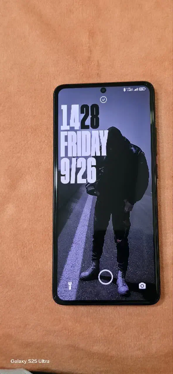 poco x7 pro|موبایل|صفادشت, |دیوار