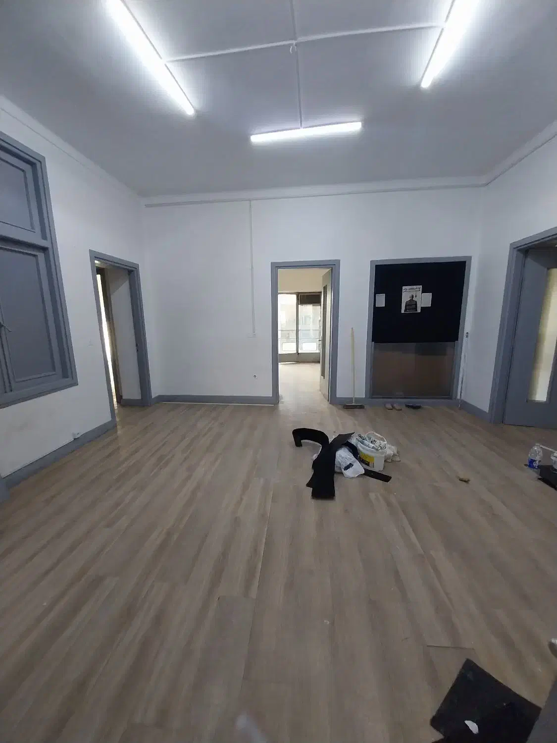 ۲۳۸متر ۴خواب