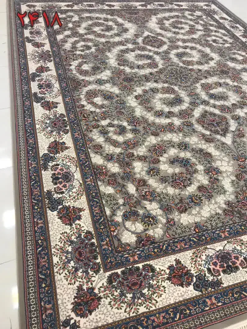 فرش هما باب همه سلایق با هر درآمدی از ما فرش بخر|فرش|گلوگاه, |دیوار