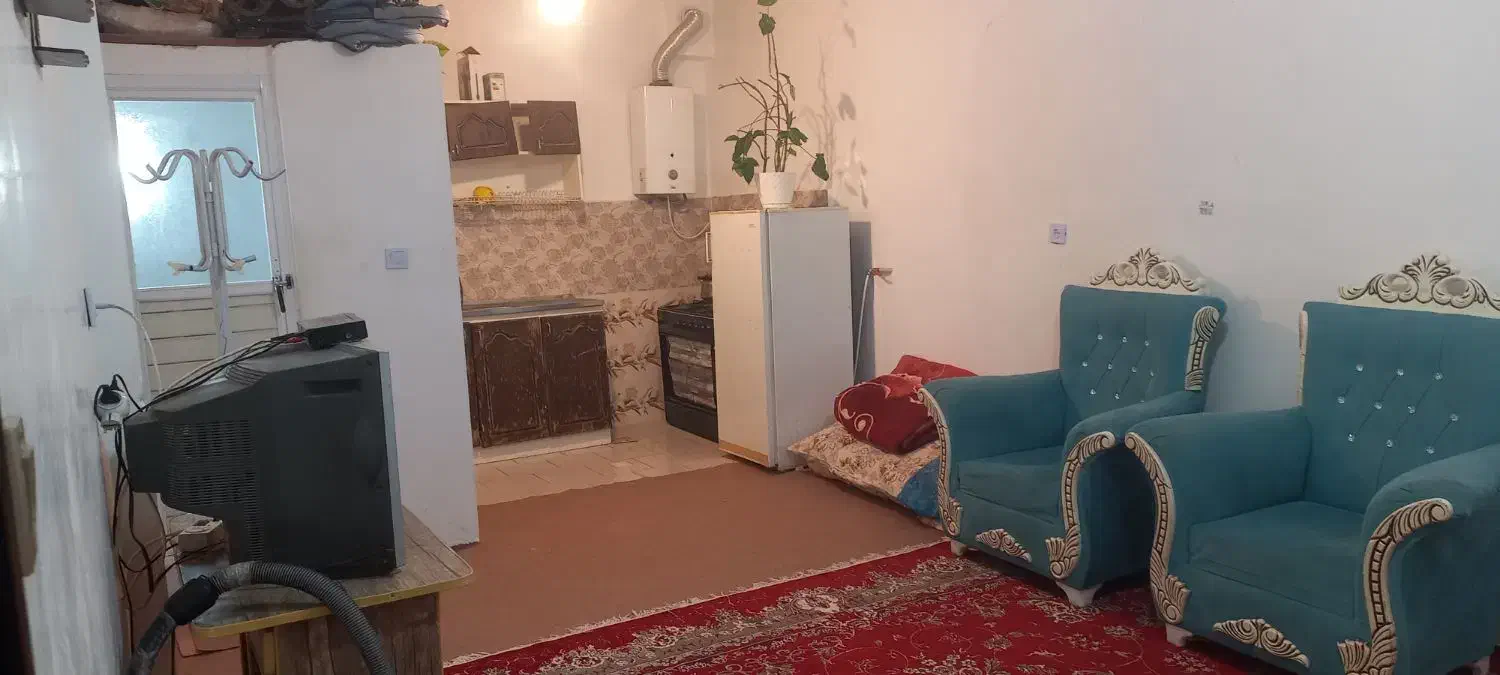 اجاره سوئیت خانه سوییت روستای زیبای آبگرم کلات|اجارهٔ کوتاه‌مدت آپارتمان و سوئیت|مشهد, کوی دروی|دیوار