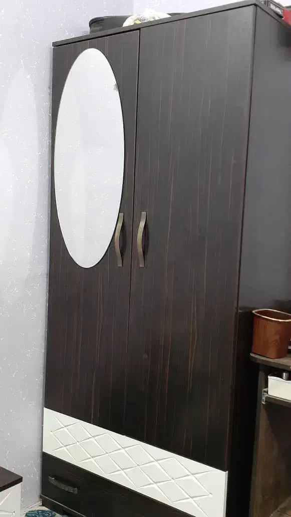 کمد|جاکفشی، کمد، دراور|بندر کنگان, |دیوار