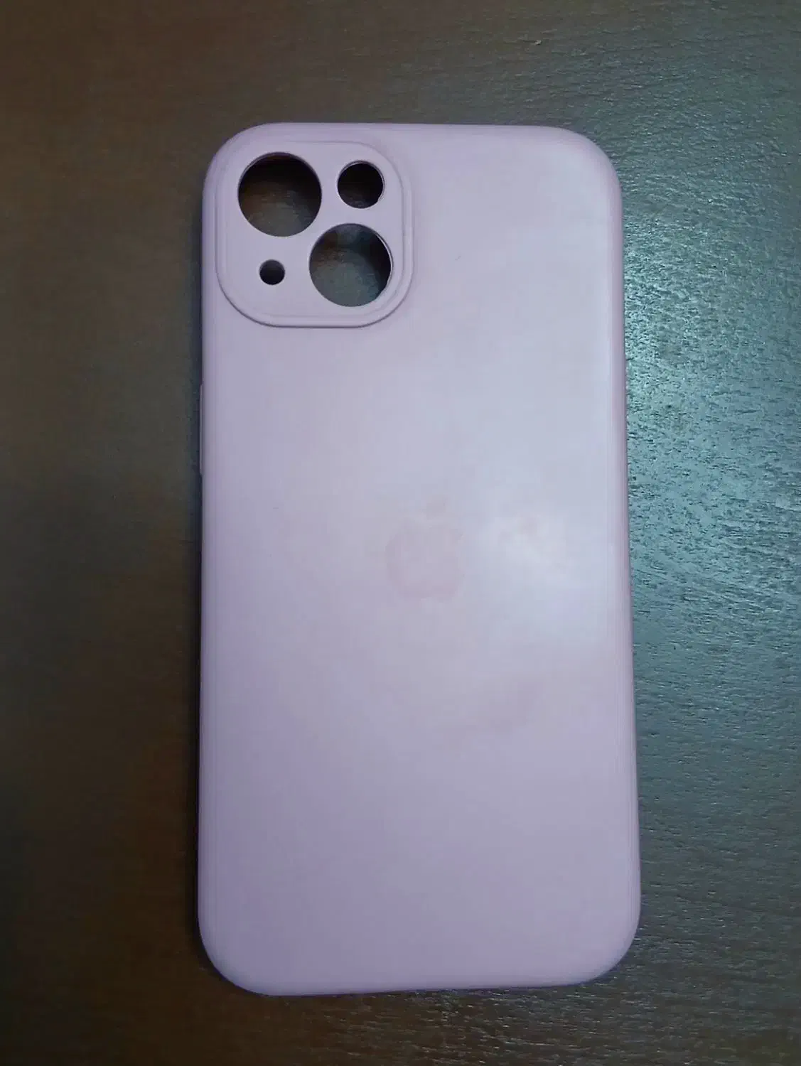 قاب آیفون ۱۳ نرمال|لوازم جانبی موبایل و تبلت|کرج, شهرک بنفشه|دیوار