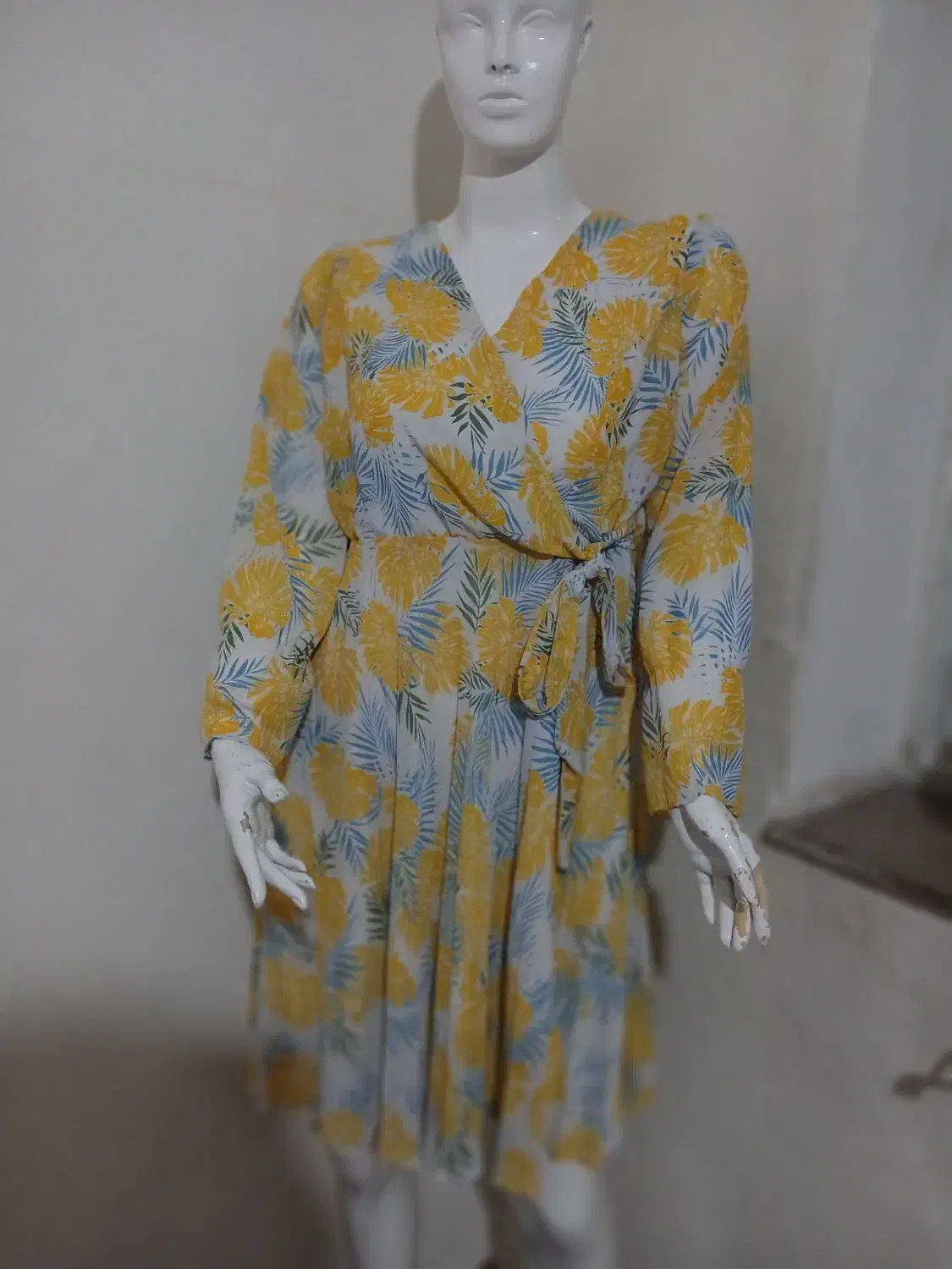 پیراهن و شومیز|لباس|کرمانشاه, |دیوار