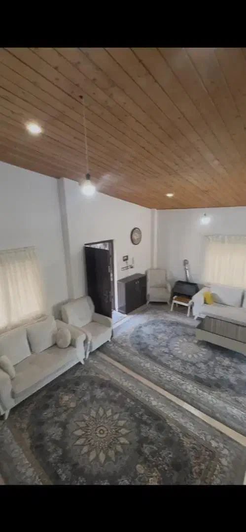 ۱۴۱متراپارتمان ونک شیخ بهایی شمالی شیرازشمال