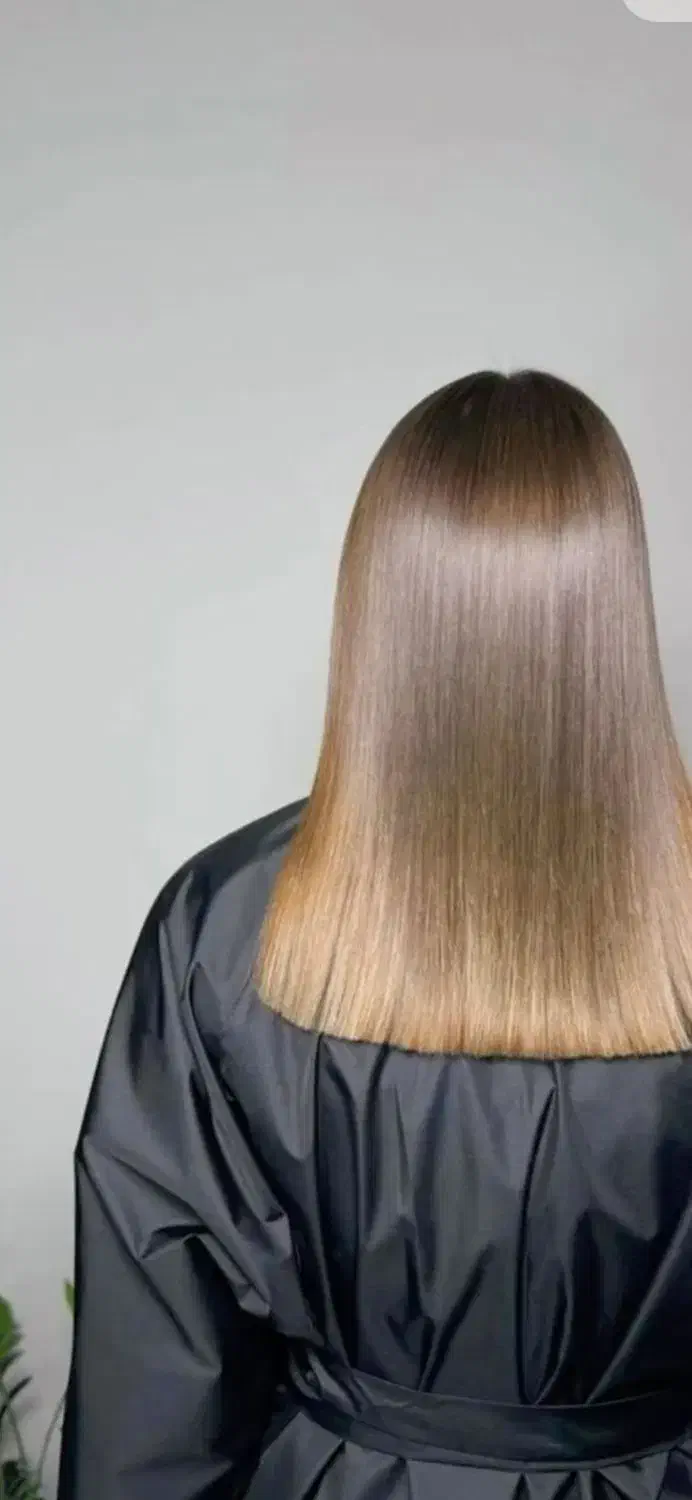 اف ۴۰درصدی /آموزش و خدمات|خدمات آموزشی|دزفول, |دیوار