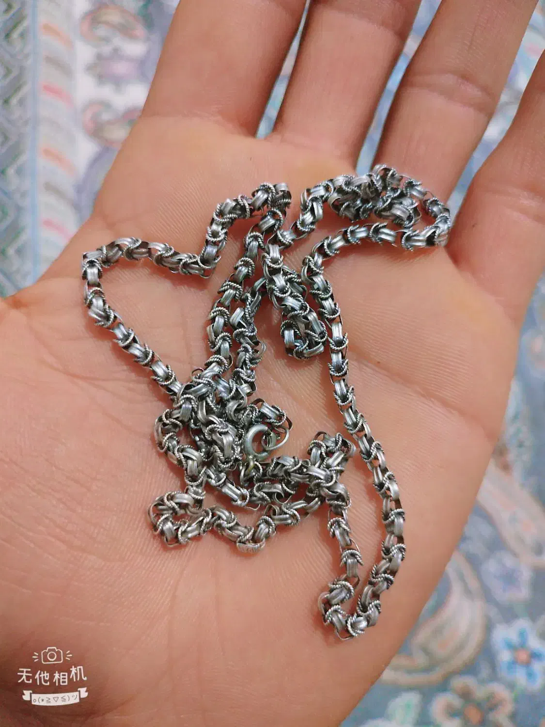 لوازم جانبی گوشی ارجینال|لوازم جانبی موبایل و تبلت|یزد, |دیوار