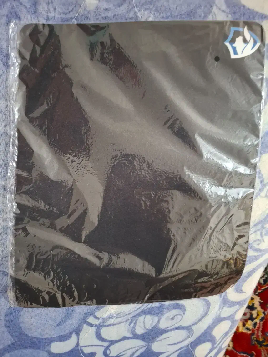 پد موس|قطعات و لوازم جانبی رایانه|خورموج, |دیوار