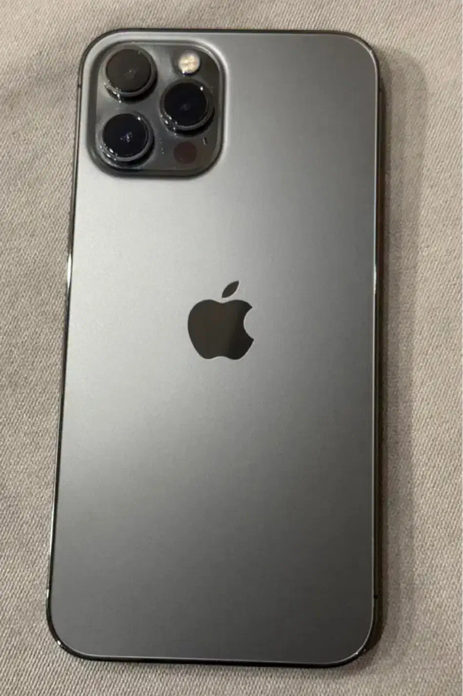 ایفون 12پرومکس|موبایل|بانه, |دیوار