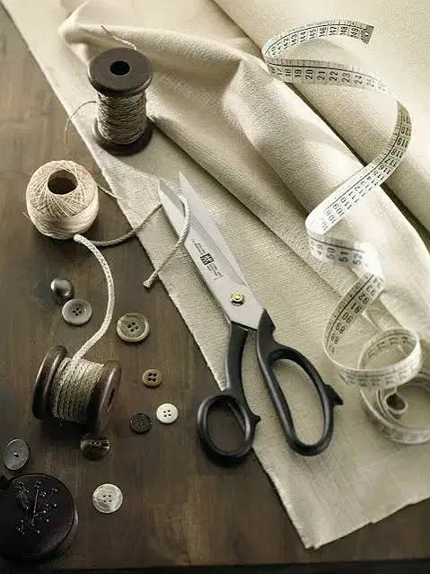 استخدام خیاط خانم حرفه ای در تبریز|استخدام هنری و رسانه|تبریز, |دیوار