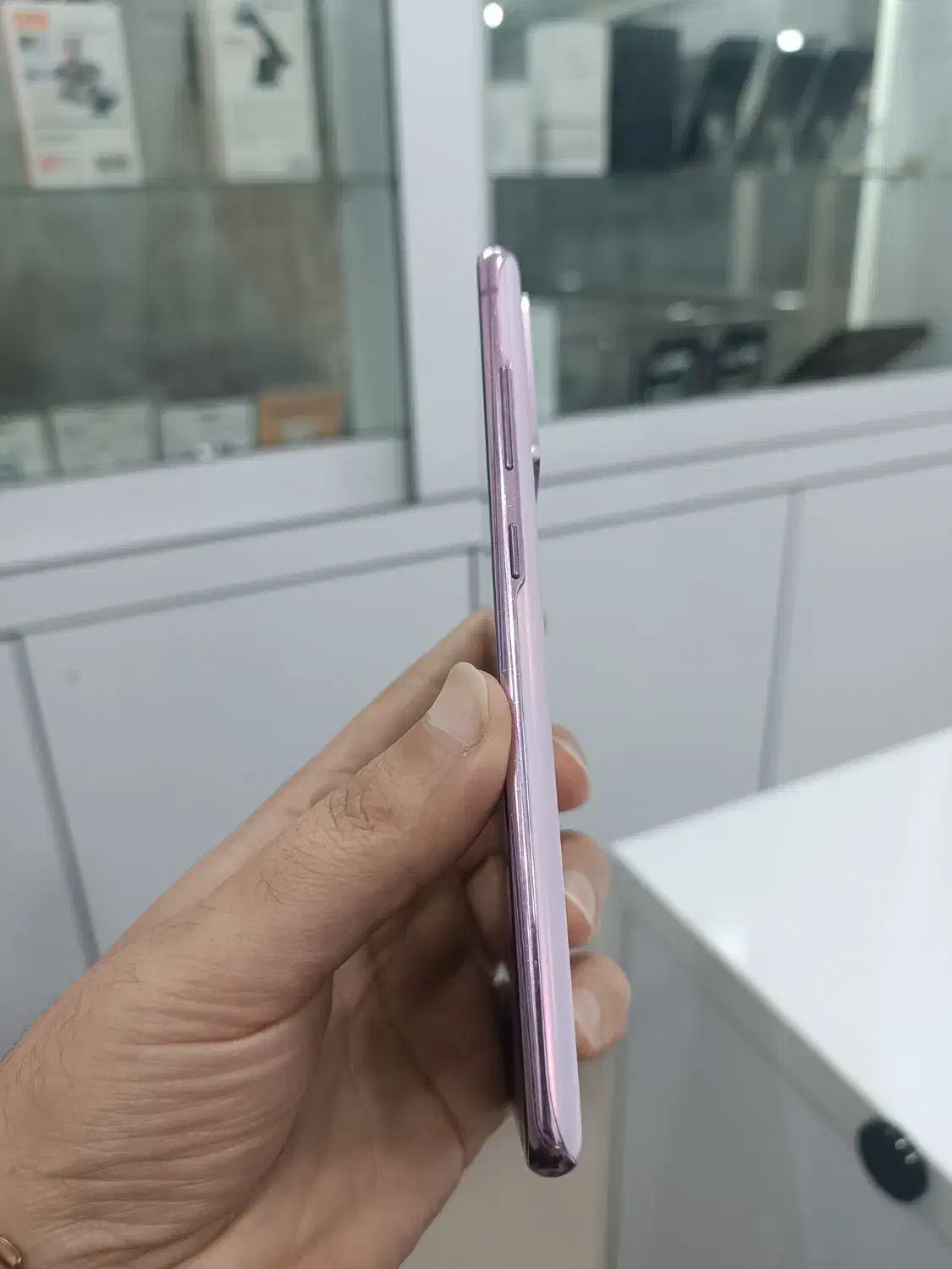 سامسونگ s20fe|موبایل|گنبد کاووس, |دیوار