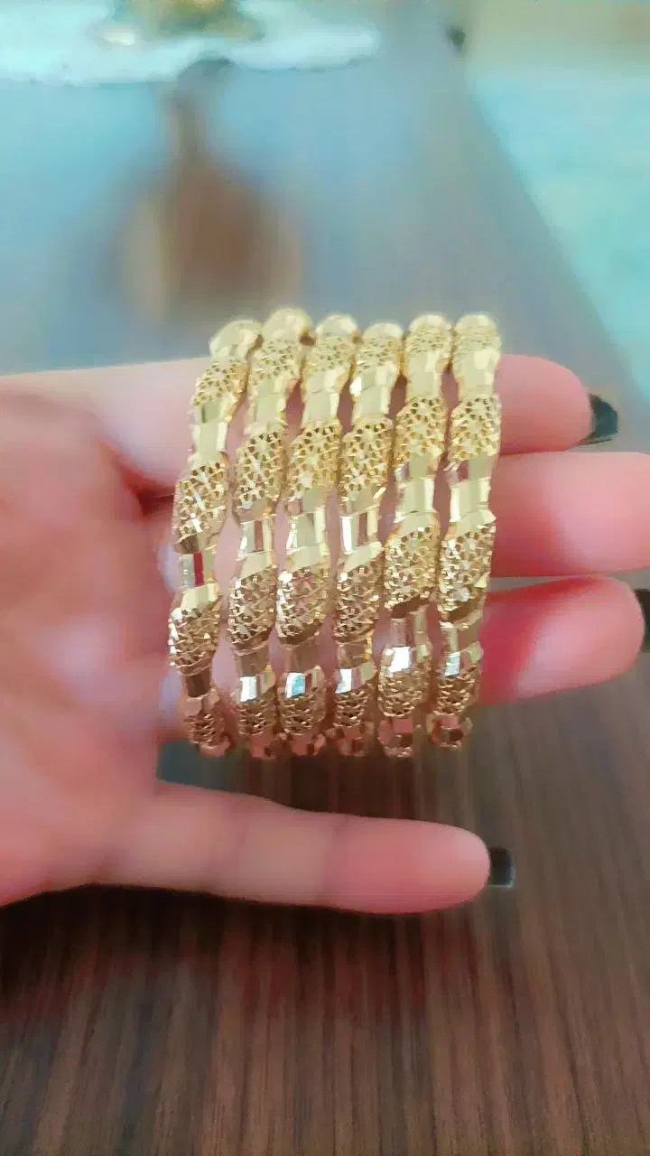 النگو کلکته|جواهرات|کامیاران, |دیوار