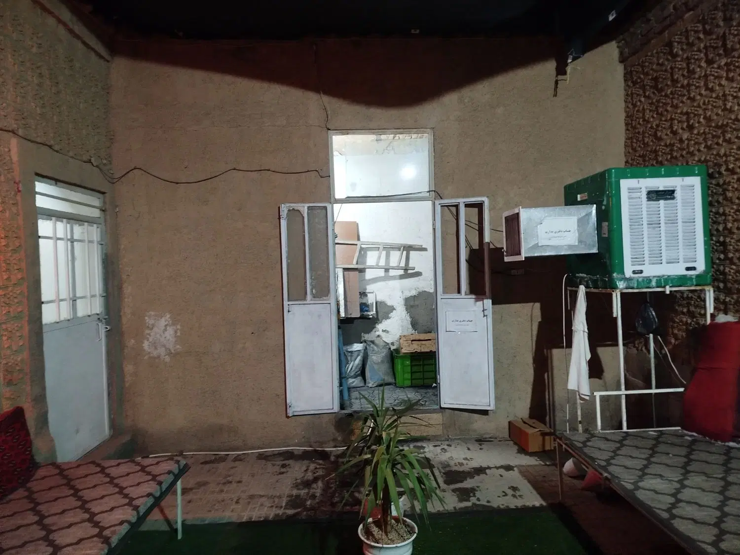 تصویر 5