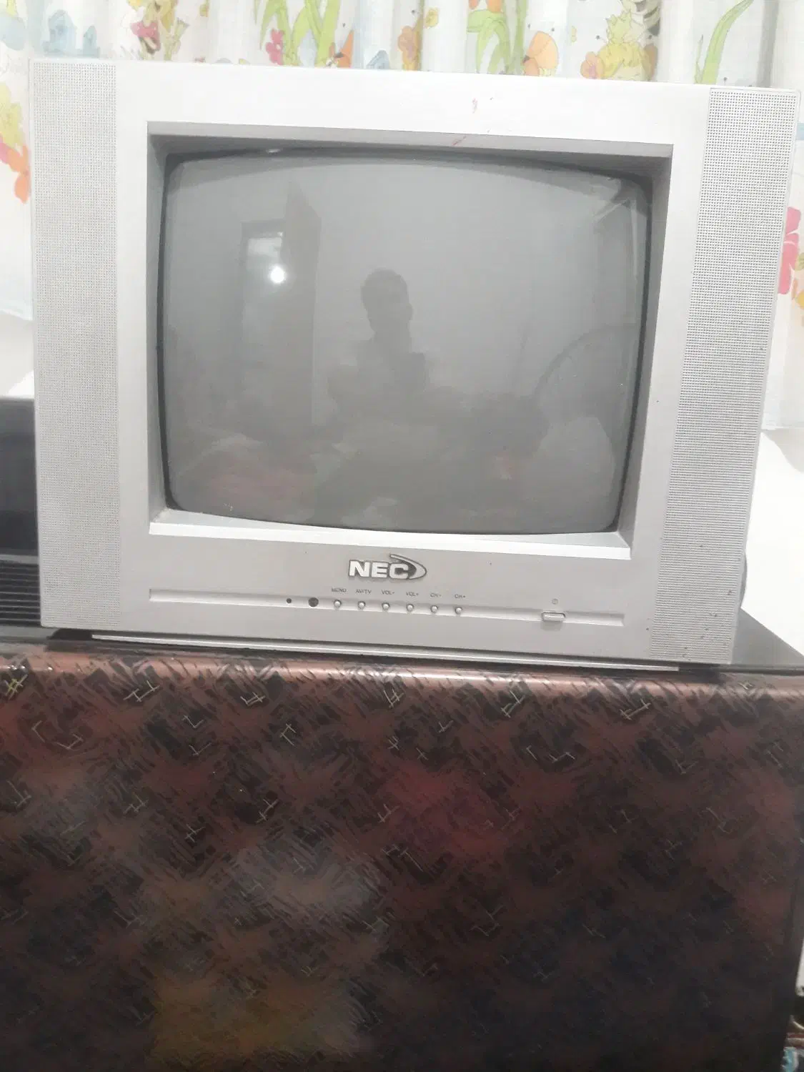 وسایل خانگی|بخاری، هیتر، شومینه|الشتر, |دیوار