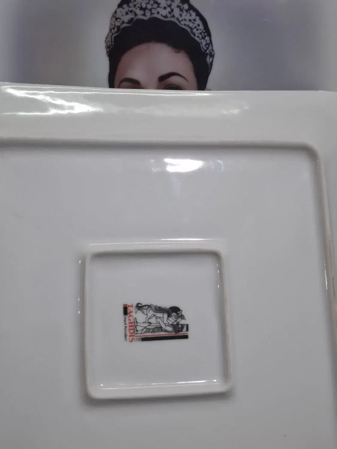 دو عدد دیوارکوب بسیار زیبا وخاص|کلکسیون اشیاء عتیقه|تهران, شهرک رضویه|دیوار