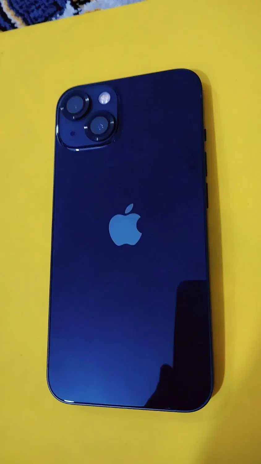 ایفون 13 نرمال|موبایل|رامشیر, |دیوار