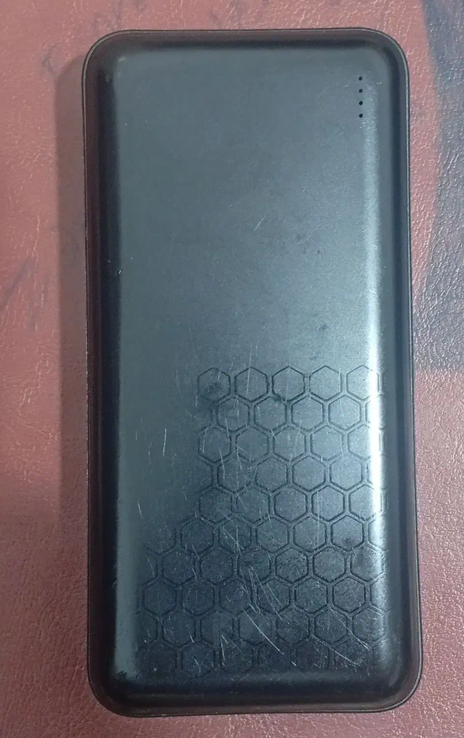 پاوربانک|لوازم جانبی موبایل و تبلت|اشتهارد, |دیوار