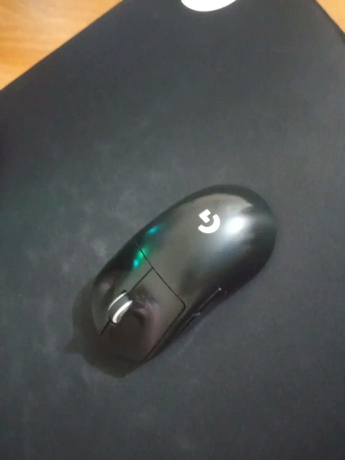 موس گیمینگ|قطعات و لوازم جانبی رایانه|برازجان, |دیوار