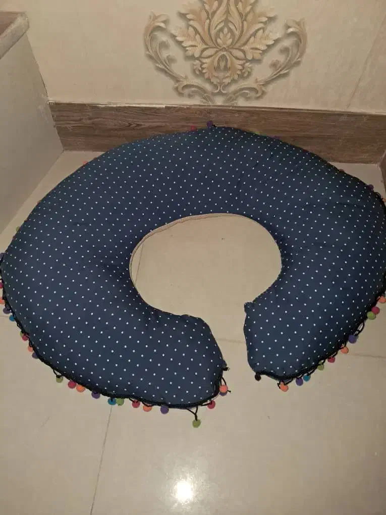 سرویس خواب نوزاد|اسباب و اثاث بچه|شهرضا, |دیوار