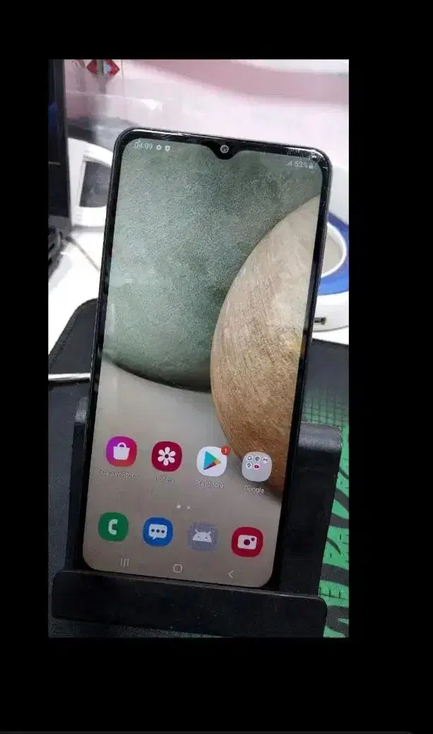 A12درحدنو|موبایل|تهران, مولوی|دیوار