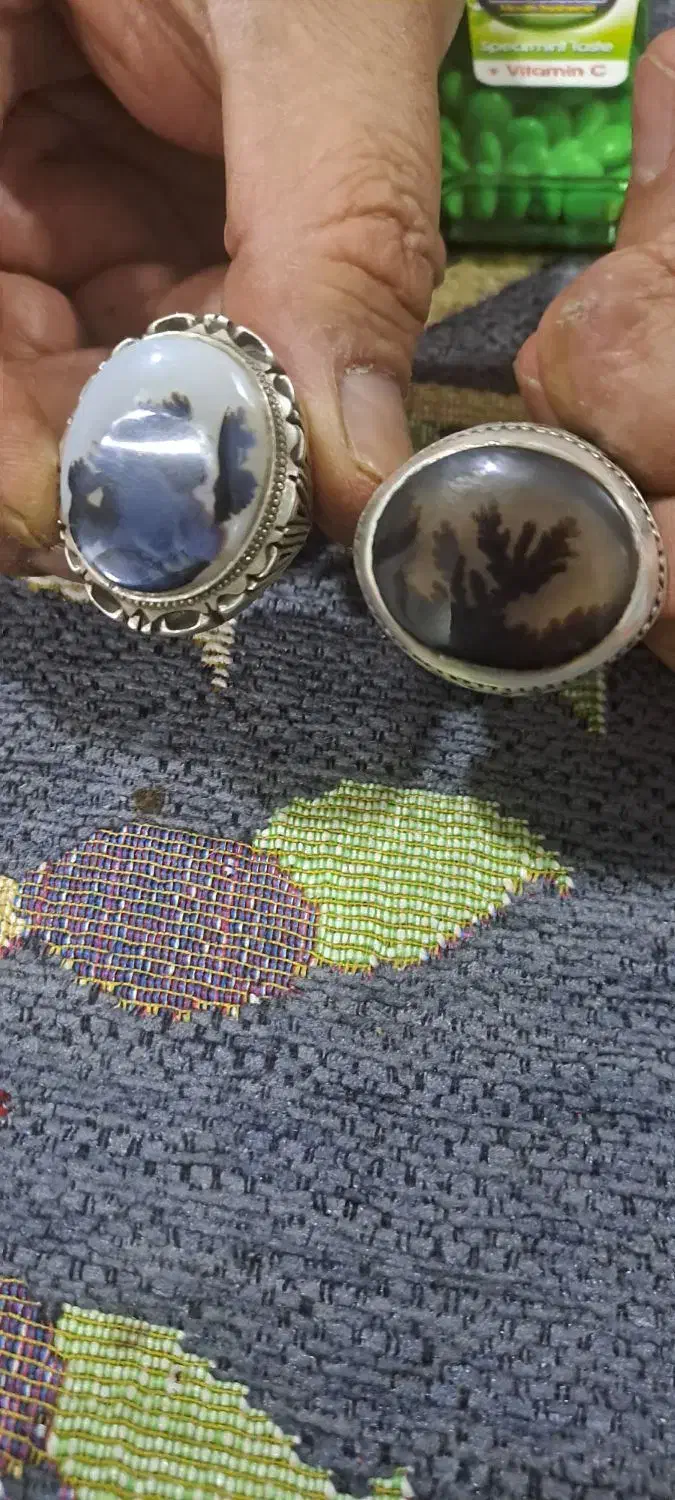 باسلام عرض ادب شجر کلکسیونی توپ طرح شیرنشسته|کلکسیون اشیاء عتیقه|سیرجان, |دیوار