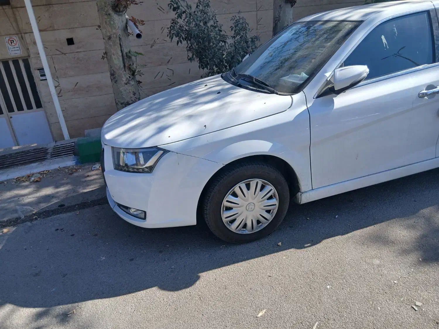 دنا پلاس ۵ دنده|خودرو سواری و وانت|ری, صالحآباد شرقی|دیوار