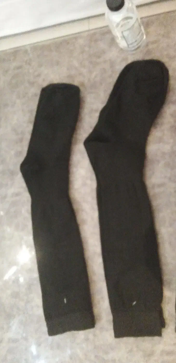 لوازم کفش جوراب باشگاه سوارکاری پرورش اسب آموزش|اسب و تجهیزات اسبسواری|محمدشهر, شهرک چمران|دیوار