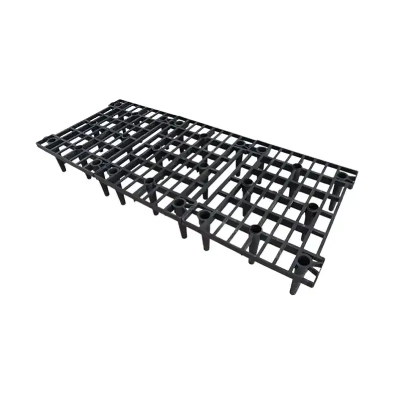 کفی پلیمری تخت خواب|تخت و سرویس خواب|کرمانشاه, |دیوار