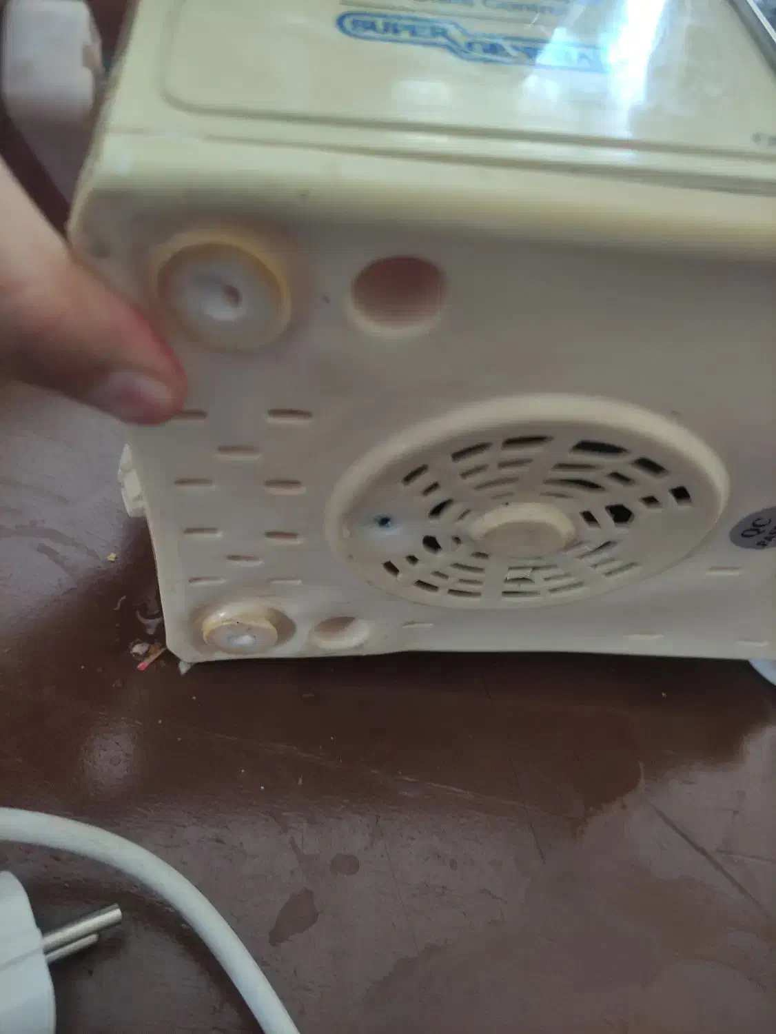 آبمیوه گیری|آبمیوه‌گیر و آب‌مرکبات‌گیر|شیراز, ریاستی|دیوار