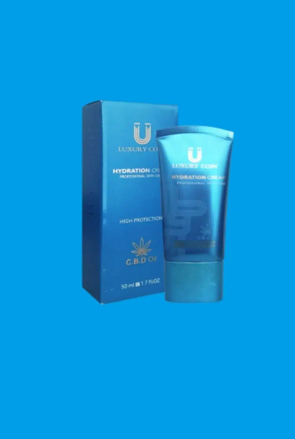 فروش انواع کرم لایه بردار و جادویی وضد آفتاب و....|آرایشی، بهداشتی، درمانی|ری, شهرری|دیوار