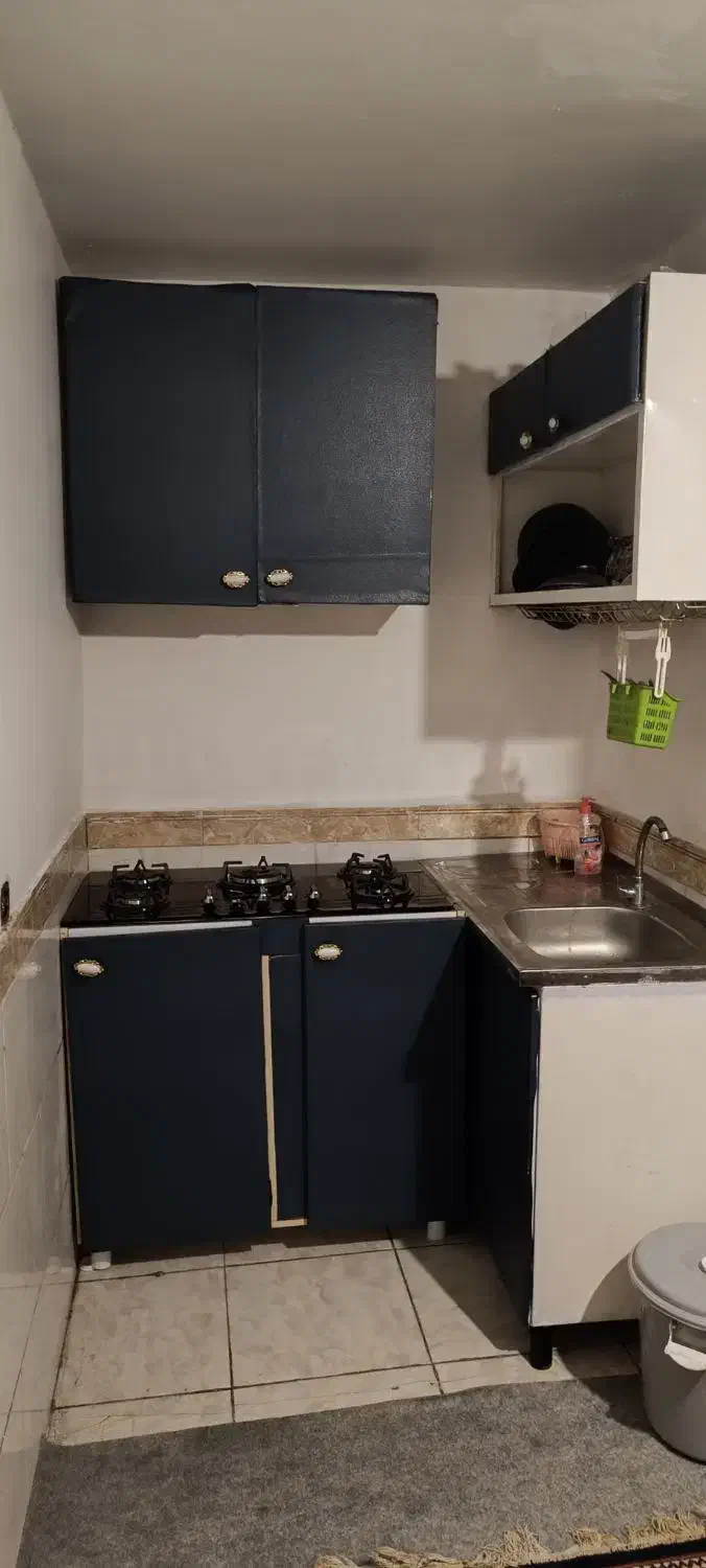 سوییت رفاهیی|اجارهٔ کوتاهمدت آپارتمان و سوئیت|بندرعباس, |دیوار