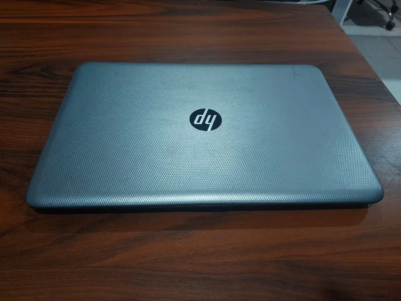 لپ تاپ HP|رایانه همراه|زاهدان, |دیوار