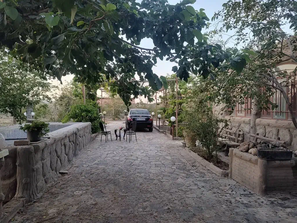 باغ ۱۵۰۰ متری کبوتر آباد|فروش زمین و ملک کلنگی|اصفهان, بهارستان|دیوار