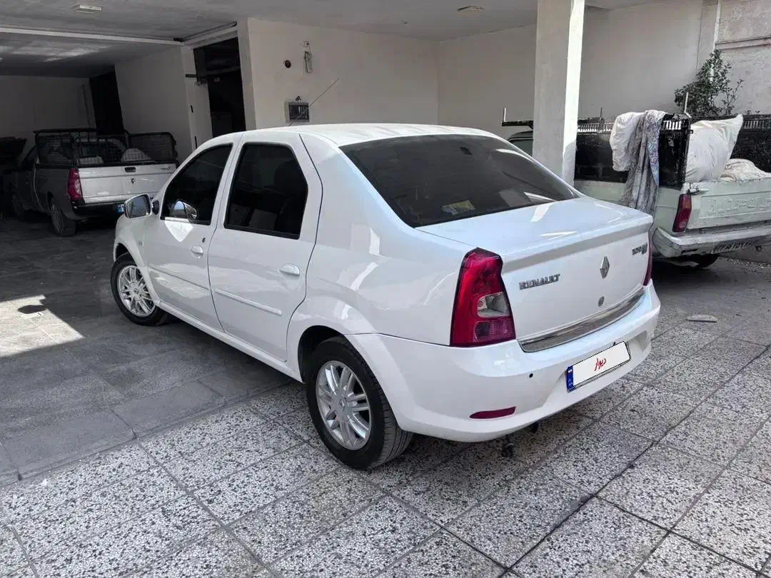 ال ۹۰|خودرو سواری و وانت|یزد, |دیوار