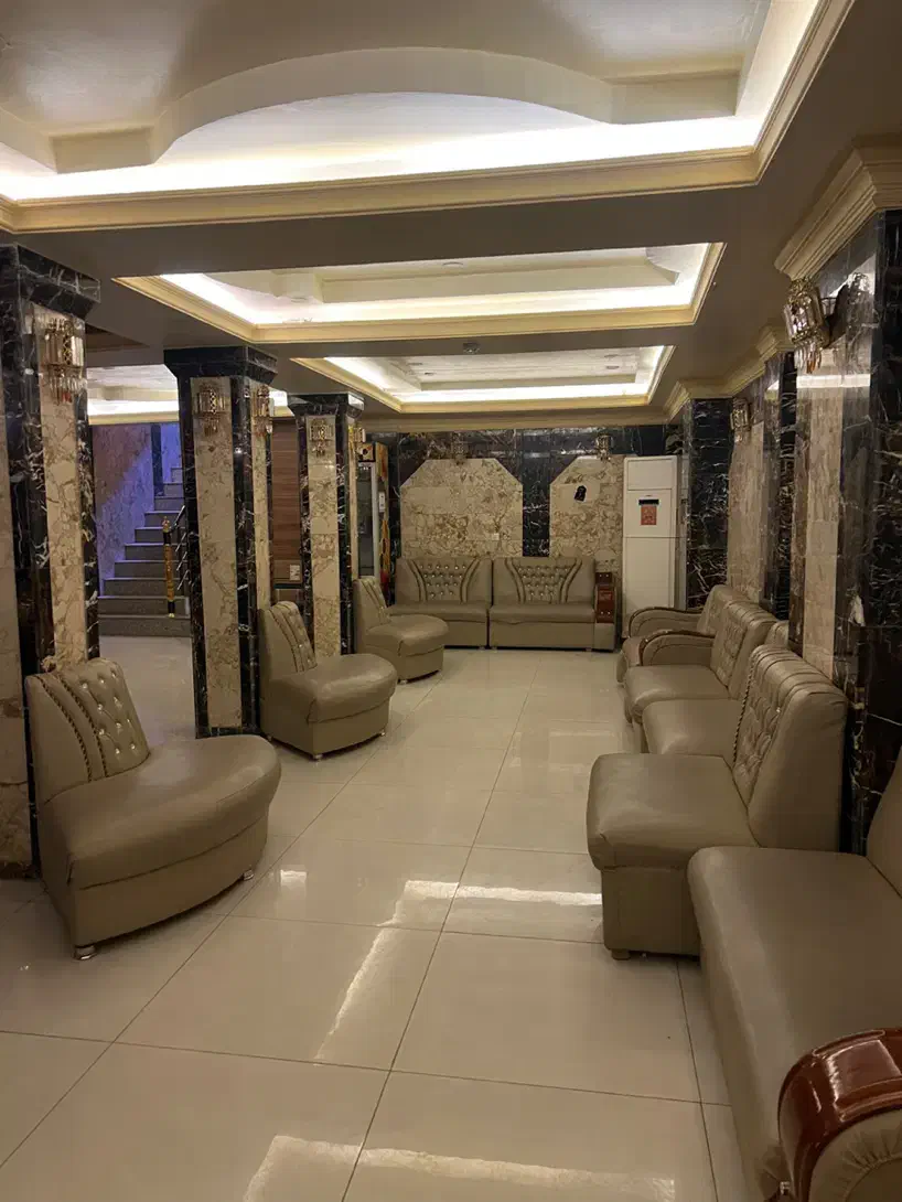 کاروان زیارتی کربلای معلی|تور و چارتر|اردبیل, |دیوار