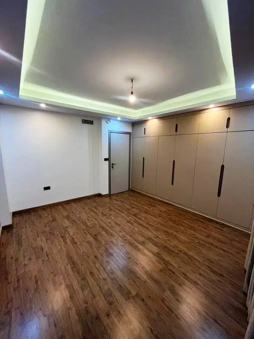 فروش آپارتمان ۱۳۰ متری ۳ خوابه در آسمان|فروش آپارتمان|تهران, آسمان|دیوار