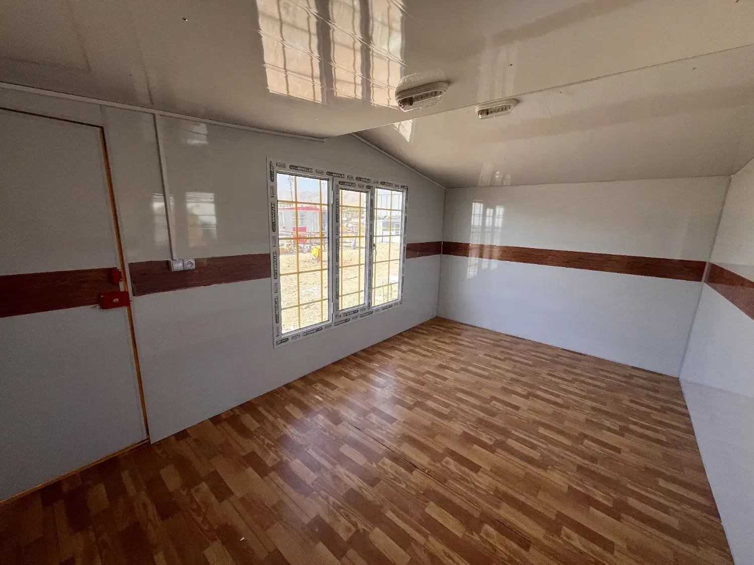 کانکس|خدمات پیشه و مهارت|تبریز, |دیوار