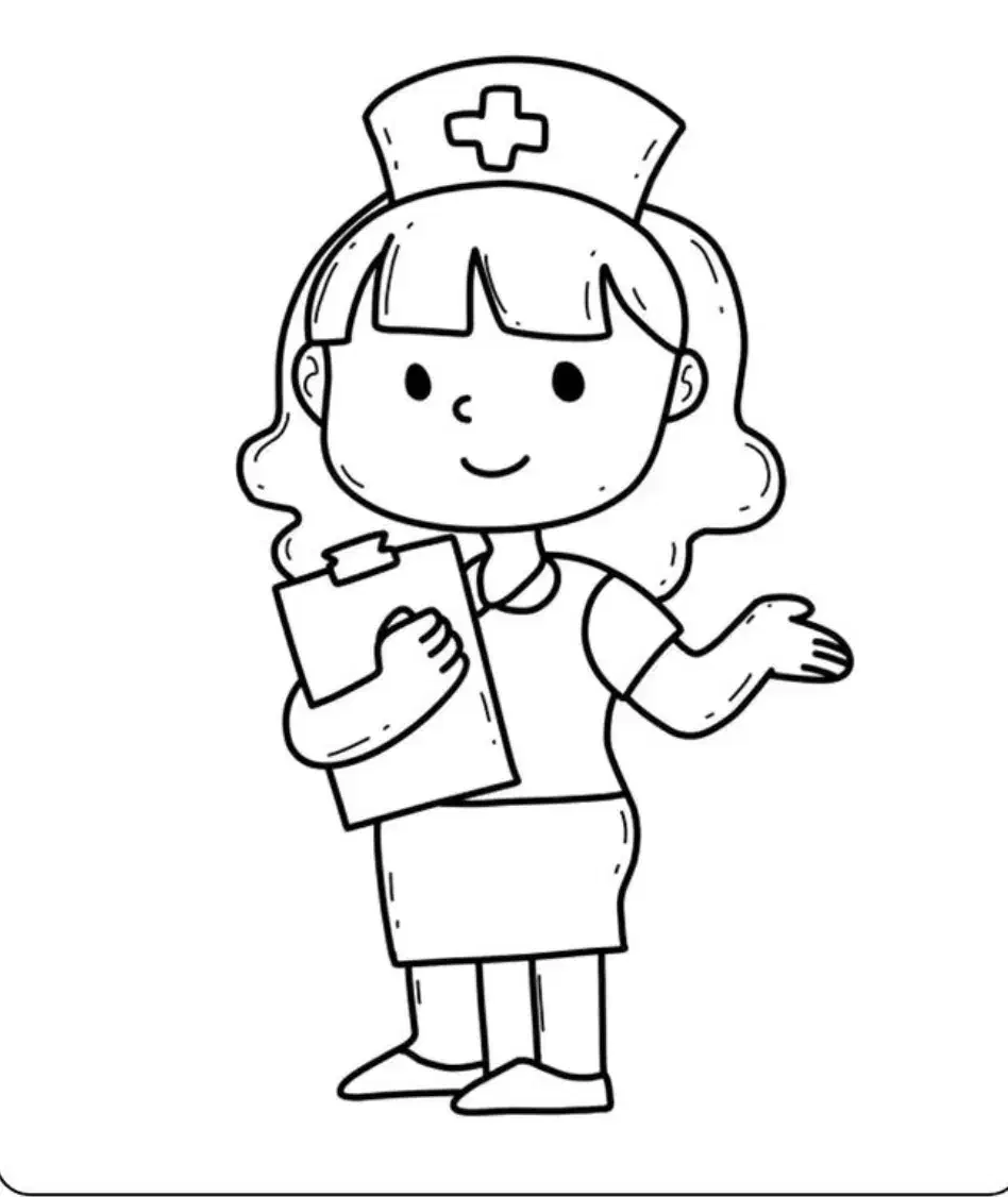 استخدام پرستار (خانم جوان )کودک شبانه روزی|استخدام درمانی، زیبایی، بهداشتی|تهران, جوادیه|دیوار