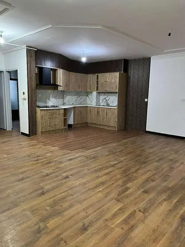 رهن و اجاره آپارتمان ۹۴متری در پیروزی|اجارهٔ آپارتمان|ساری, |دیوار