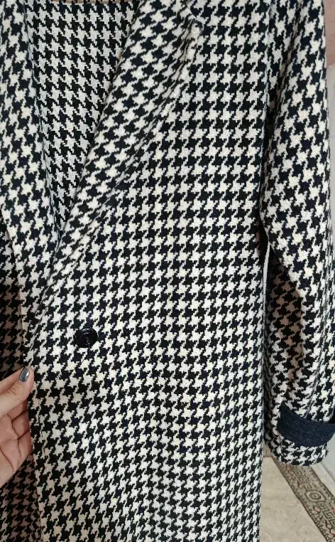 کت شیک|لباس|مشهد, کوی المهدی|دیوار