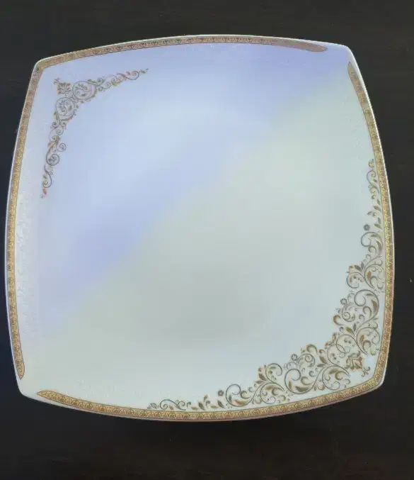 چینی پردیس|ظروف سرو و پذیرایی|قم, کلهری|دیوار