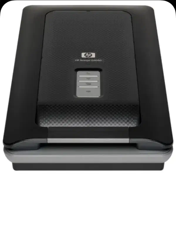 اسکنر hp|پرینتر، اسکنر، کپی، فکس|مشهد, فارغ التحصیلان|دیوار