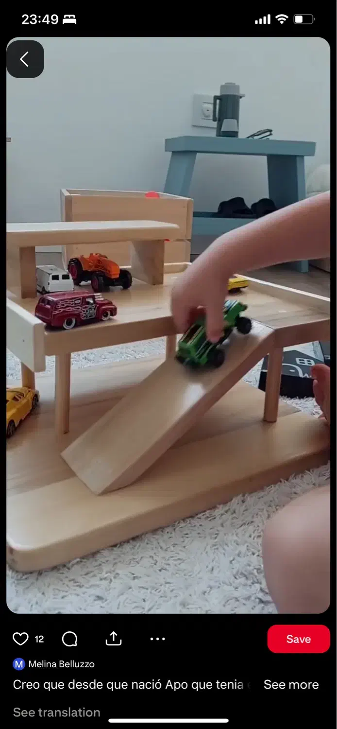 پرستار کودک|استخدام آموزشی|اردبیل, |دیوار