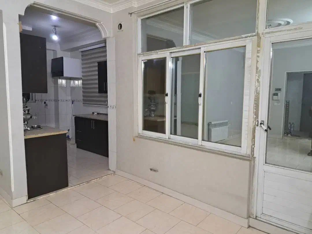 اجاره آپارتمان ۵۵متری|اجارهٔ آپارتمان|تهران, هفت چنار|دیوار