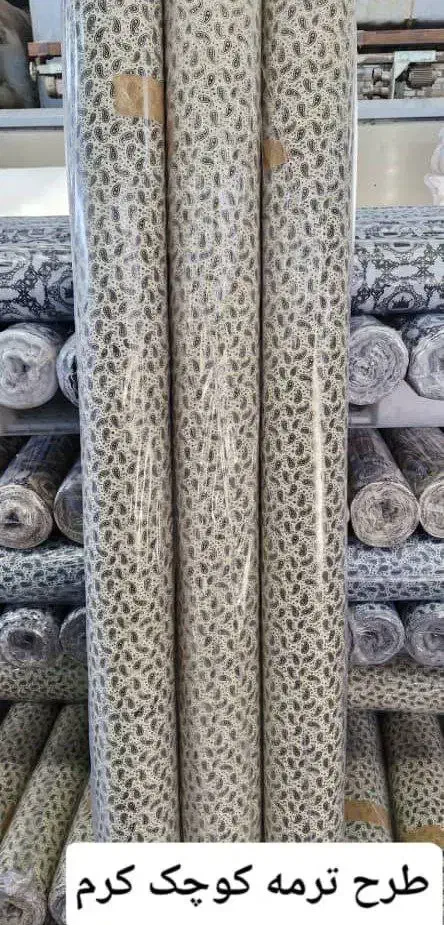 شستشو. و نظافت|مواد شوینده و دستمال کاغذی|جوانرود, |دیوار