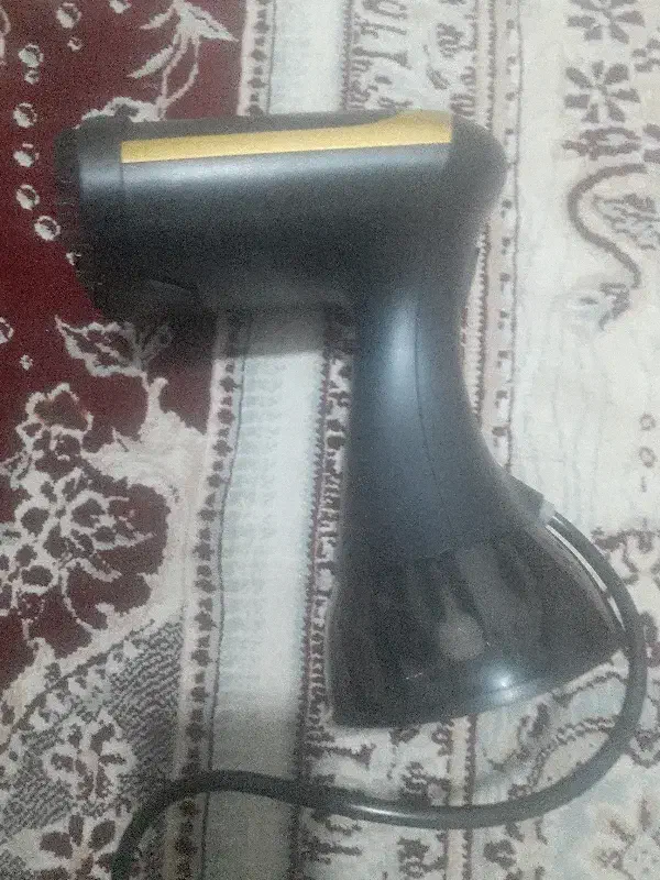 اتو مسافرتی|اتو و لوازم اتو|شهریار, شهرک امیریه|دیوار