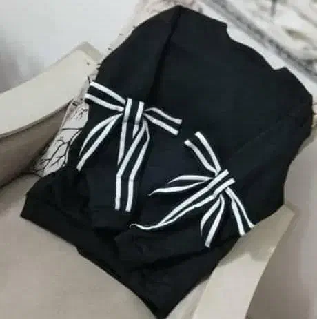 دورس ، نیم زیپ ، تی شرت|لباس|اردبیل, |دیوار