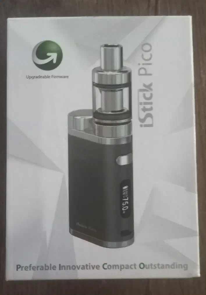 ویپ استیک پیکو|زیورآلات و اکسسوری|شیراز, شهرک سراج|دیوار